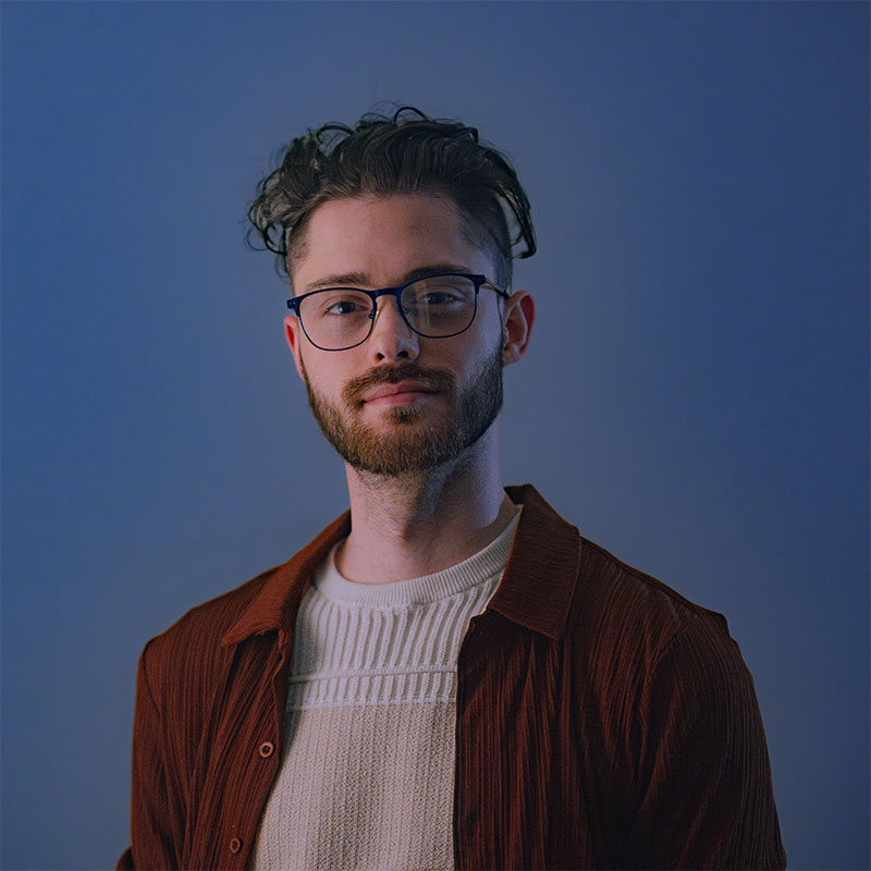 Gareth Brewer